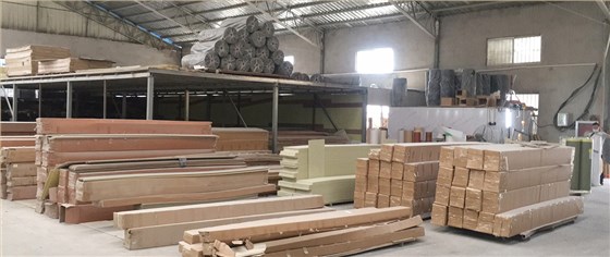 20201028205910_3325