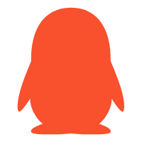 QQ