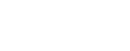 音艺